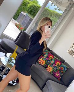 674367078: Chica busca chico en Murcia