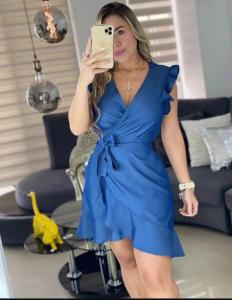 Chica busca chico en Murcia: Chica busca chico
