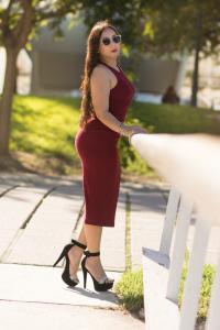 695848940: Chica busca chico en Las Palmas