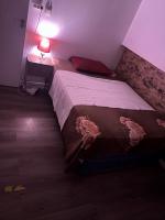 632083749:  en Madrid