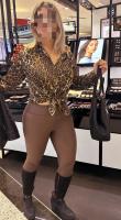 632870453: Chica busca chico en Zaragoza