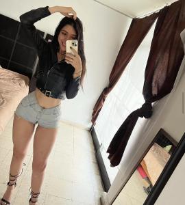 634617093: Chica busca chico en Huelva