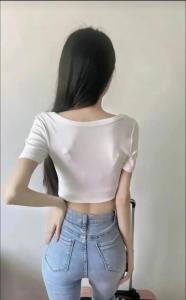 642138038: Chica busca chico en Madrid