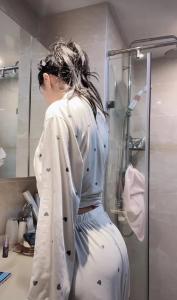 642138038: Chica busca chico en Madrid