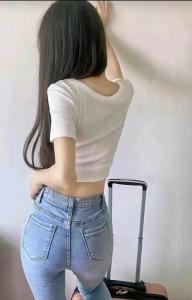 642138038: Chica busca chico en Madrid