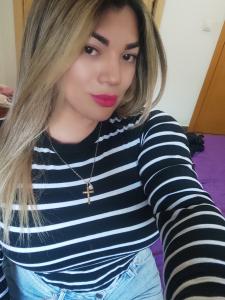 624849008: Transexual en Murcia
