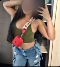 Transexual en Gerona: 