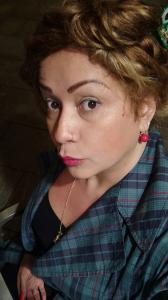 611358373: Travesti en Lugo