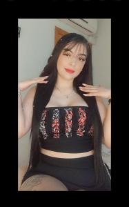 647976936: Chica busca chico en Valencia