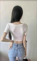 642138038: Chica busca chico en Madrid