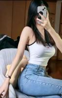 642138038: Chica busca chico en Madrid