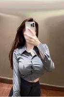 642138038: Chica busca chico en Madrid
