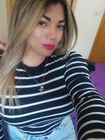 624849008: Transexual en Murcia