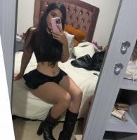 634617093: Chica busca chico en Huelva