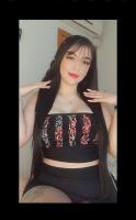 647976936: Chica busca chico en Valencia