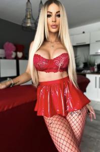 641603468: Chica busca chico en Málaga