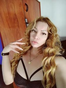 Travesti en Gerona: 