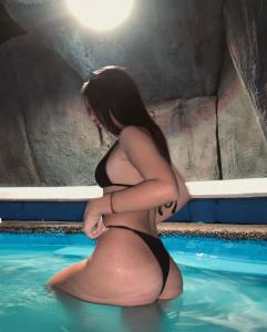 Chica busca chico en Cádiz: Chica busca chico