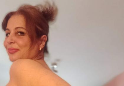 640816830: Chica busca chico en Ciudad Real
