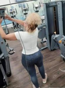 619857350: Chica busca chico en Asturias