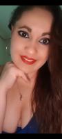 722392676: Chica busca chico en Madrid