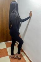 622830895: Chica busca chico en Granada