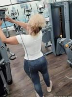 619857350: Chica busca chico en Asturias