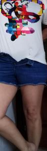 610383595: Chica busca chico en Cantabria