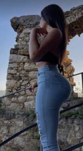 624749156: Chica busca chico en Almería