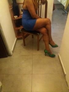 688238113: Chica busca chico en Tarragona