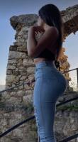 624749156: Chica busca chico en Almería