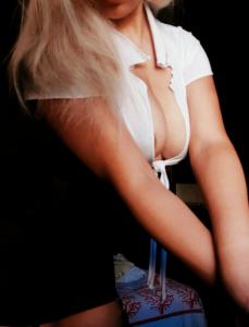 641285817: Chica busca chico en Madrid