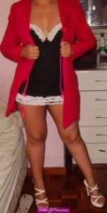 602420557: Chica busca chico en Murcia