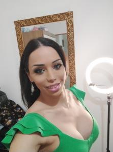 671125917: Transexual en Tarragona