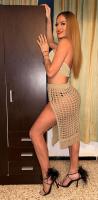 603229166: Travesti en Las Palmas