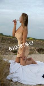 610481939: Chica busca chico en Orense