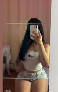 602618571: Chica busca chico en Navarra