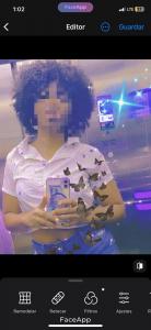 624629241: Chica busca chico en Madrid