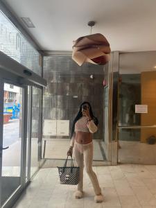 697623347: Chica busca chico en Tarragona