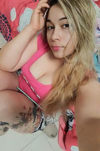 624668527: Chica busca chico en Vizcaya