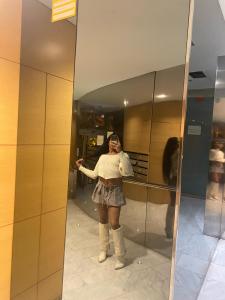 697623347: Chica busca chico en Tarragona