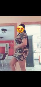 614520377: Chica busca chico en Murcia