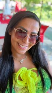 Transexual en León: 