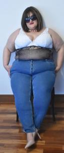 603173468: Chica busca chico en Vizcaya