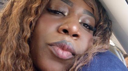 Chica busca chico en Huesca: 