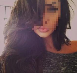 Chica busca chico en Alicante: Chica busca chico