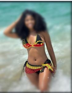 675664663: Chica busca chico en La Coruña
