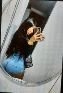 Chica busca chico en Guadalajara: 