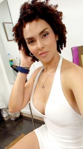 Chica busca chico en Gerona: Chica busca chico
