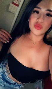 Chica busca chico en Madrid: Chica busca chico